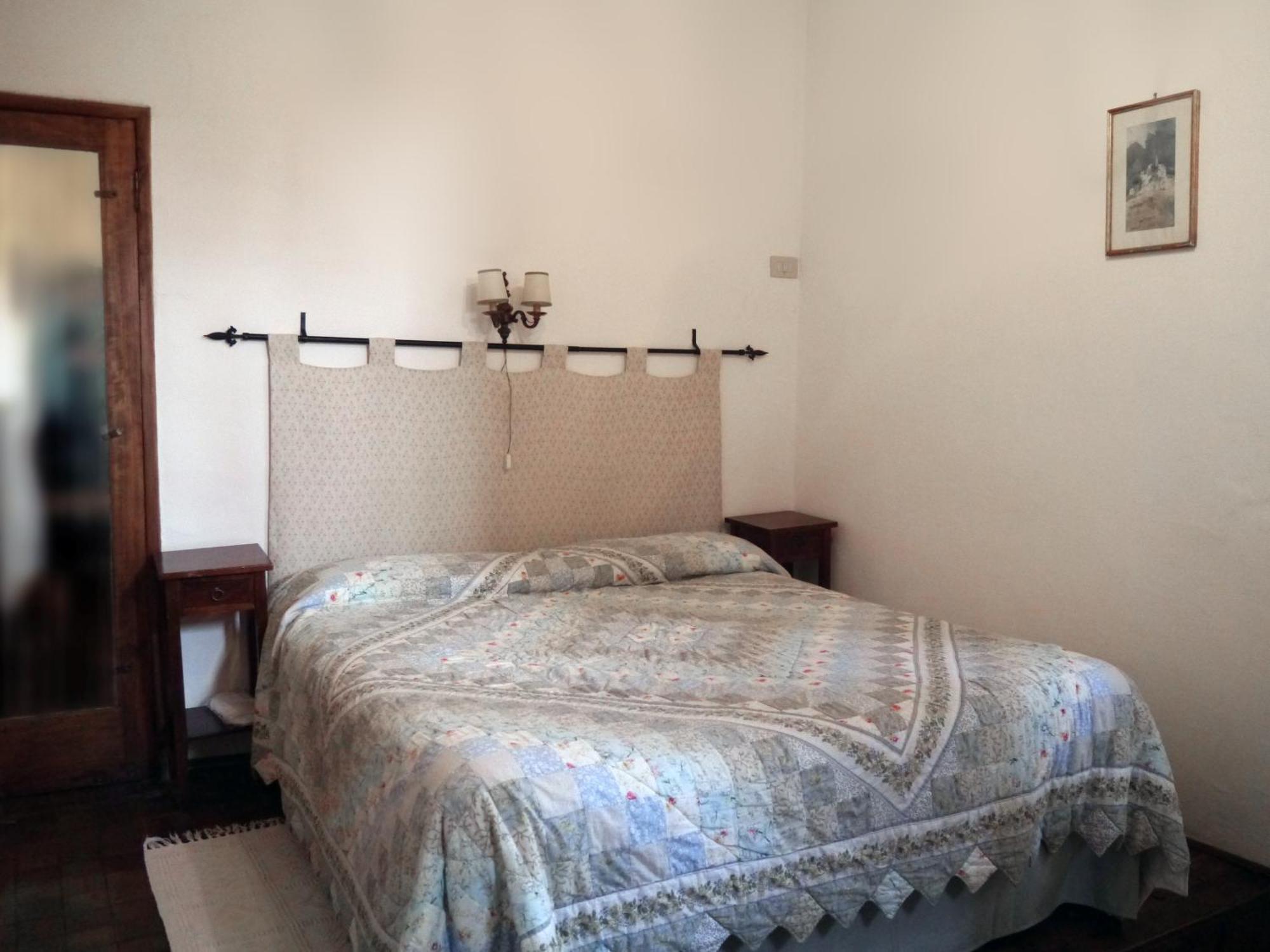 Castello Di Montalto Aparthotel Castelnuovo Berardenga Room photo