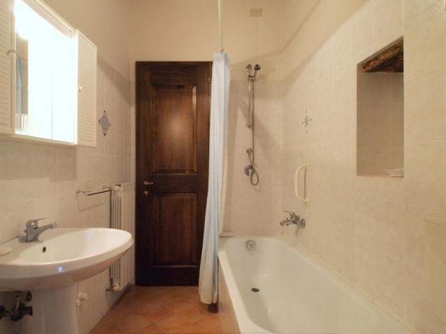 Castello Di Montalto Aparthotel Castelnuovo Berardenga Room photo